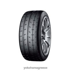 ελαστικά advan a052 255/40r17xl 98w bsw YOKOHAMA