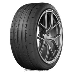ελαστικά advan apex v601 225/35r19xl 88y bsw YOKOHAMA