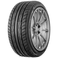 ελαστικά advan fleva v701 235/45r17xl 97w bsw YOKOHAMA