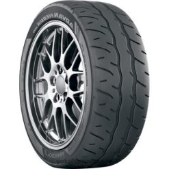ελαστικά advan neova ad09 265/30r20xl 94w bsw YOKOHAMA