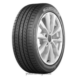 ελαστικά avid ascend lx 205/70r16 97t bsw YOKOHAMA