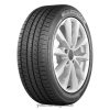 ελαστικά avid ascend lx 225/60r18 100h bsw YOKOHAMA