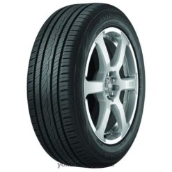ελαστικά avid ascend p225/60r17 98h bsw YOKOHAMA