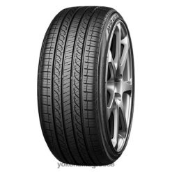 ελαστικά avid gt s35 195/65r15 91s bsw YOKOHAMA