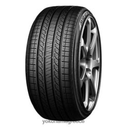 ελαστικά avid gt s35a 305/40r20xl 112v bsw YOKOHAMA