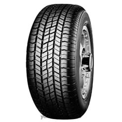 ελαστικά avid s30b 205/55r16 89v bsw YOKOHAMA