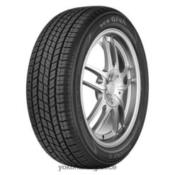 ελαστικά avid s30d 205/55r16 89v bsw YOKOHAMA