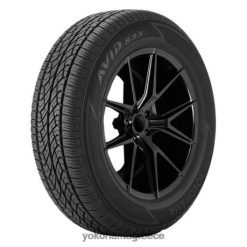 ελαστικά avid s33 225/65r16 100s bsw YOKOHAMA