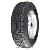 ελαστικά avid s33b 195/65r15 89h bsw YOKOHAMA
