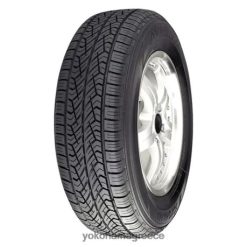 ελαστικά avid s33b 195/65r15 89h bsw YOKOHAMA