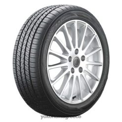 ελαστικά avid s34d 205/50r17 88v bsw YOKOHAMA