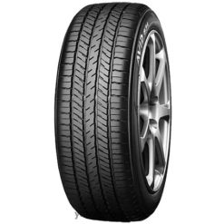 ελαστικά avid s34f 175/55r15 77v bsw YOKOHAMA