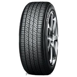 ελαστικά avid s34fa 225/45r18 91w bsw YOKOHAMA