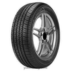 ελαστικά avid s34fv 205/60r16 91h bsw YOKOHAMA
