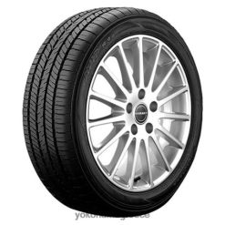 ελαστικά avid s34m 205/55r16 89v bsw YOKOHAMA