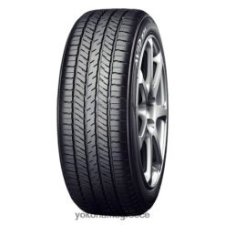 ελαστικά avid s34nv 225/40r18xl 92v bsw YOKOHAMA