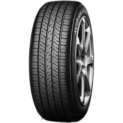 ελαστικά avid s34pv 225/45r17 91h bsw YOKOHAMA