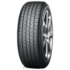 ελαστικά avid s34ry 215/45r17 87v bsw YOKOHAMA