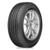ελαστικά avid touring-s p215/60r16 94t bsw YOKOHAMA