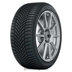 ελαστικά bluearth χειμώνας v906 225/55r18 102v bsw YOKOHAMA