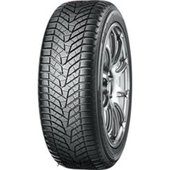 ελαστικά bluearth winter v905 225/55r16xl 99v bsw YOKOHAMA