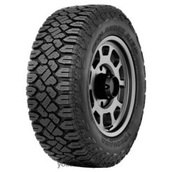 ελαστικά geolandar σε xd lt215/85r16 e/10ply bsw YOKOHAMA