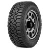 ελαστικά geolandar σε xd lt275/65r20 e/10ply bsw YOKOHAMA