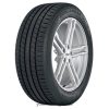 ελαστικά geolandar cv g058 235/55r18 100v bsw YOKOHAMA