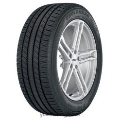 ελαστικά geolandar cv g058 245/50r20 102v bsw YOKOHAMA