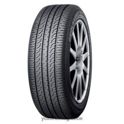 ελαστικά geolandar g055 225/55r18 98h bsw YOKOHAMA