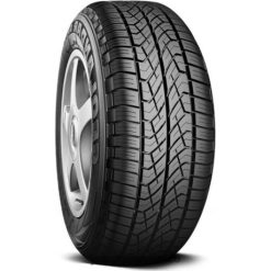 ελαστικά geolandar g900 p215/56r16 94h bsw YOKOHAMA