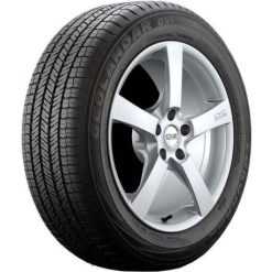 ελαστικά geolandar g91 225/55r17 95h bsw YOKOHAMA