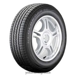 ελαστικά geolandar g91hv 225/60r18 100h bsw YOKOHAMA