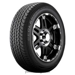 ελαστικά geolandar g96b 245/60r20 107h bsw YOKOHAMA