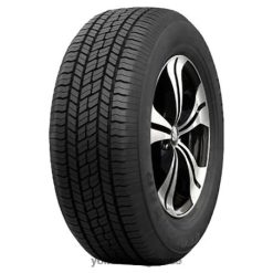 ελαστικά geolandar h/t g033 215/70r16 99h bsw YOKOHAMA