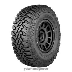 ελαστικά geolandar m/t g003 lt315/75r16 e/10ply bsw YOKOHAMA