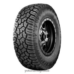 ελαστικά geolandar x-at lt275/65r18 e/10ply bsw YOKOHAMA