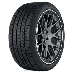ελαστικά geolandar x-cv g057 265/70r18 116t bsw YOKOHAMA