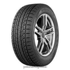 ελαστικά ice guard g075 235/65r18 106t bsw YOKOHAMA