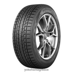 ελαστικά ice guard ig53 235/50r18xl 101h bsw YOKOHAMA