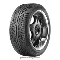 ελαστικά parada spec-x 225/60r18 100h bsw YOKOHAMA